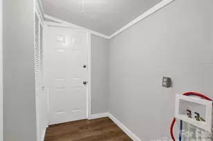 198 Grayson Bostic Rd, Forest City, NC 28043 - Photo 23