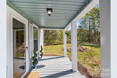 198 Grayson Bostic Road, Forest City, NC 28043 - Photo 35