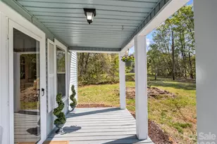 198 Grayson Bostic Rd, Forest City, NC 28043 - Photo 35