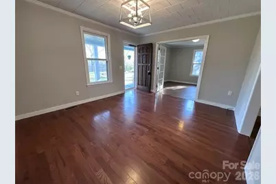 198 Grayson Bostic Road, Forest City, NC 28043 - Photo 3