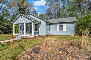 198 Grayson Bostic Rd, Forest City, NC 28043 - Photo 25