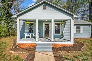 198 Grayson Bostic Rd, Forest City, NC 28043 - Photo 33