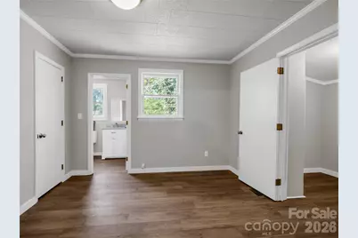 198 Grayson Bostic Road, Forest City, NC 28043 - Photo 15