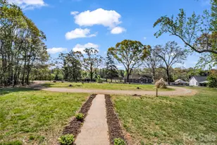 198 Grayson Bostic Rd, Forest City, NC 28043 - Photo 27