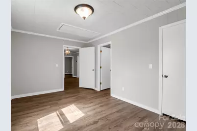 198 Grayson Bostic Road, Forest City, NC 28043 - Photo 19