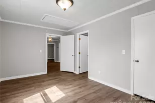 198 Grayson Bostic Rd, Forest City, NC 28043 - Photo 19