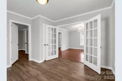 198 Grayson Bostic Road, Forest City, NC 28043 - Photo 11