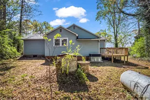 198 Grayson Bostic Rd, Forest City, NC 28043 - Photo 29