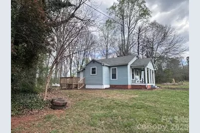 198 Grayson Bostic Road, Forest City, NC 28043 - Photo 13