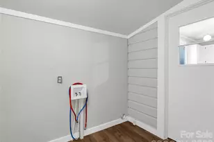 198 Grayson Bostic Rd, Forest City, NC 28043 - Photo 19