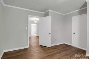 198 Grayson Bostic Rd, Forest City, NC 28043 - Photo 11