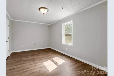 198 Grayson Bostic Road, Forest City, NC 28043 - Photo 17
