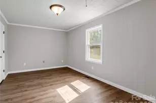 198 Grayson Bostic Rd, Forest City, NC 28043 - Photo 17