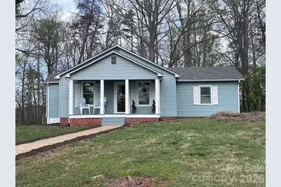 198 Grayson Bostic Road, Forest City, NC 28043 - Photo 23