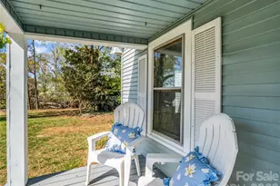 198 Grayson Bostic Rd, Forest City, NC 28043 - Photo 35