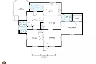 198 Grayson Bostic Rd, Forest City, NC 28043 - Photo 41