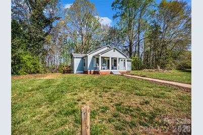 198 Grayson Bostic Road, Forest City, NC 28043 - Photo 39