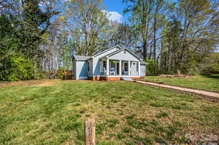 198 Grayson Bostic Rd, Forest City, NC 28043 - Photo 39