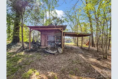 198 Grayson Bostic Road, Forest City, NC 28043 - Photo 29