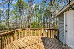 198 Grayson Bostic Rd, Forest City, NC 28043 - Photo 25