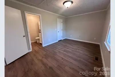 198 Grayson Bostic Road, Forest City, NC 28043 - Photo 9