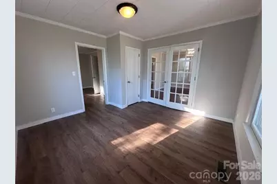 198 Grayson Bostic Road, Forest City, NC 28043 - Photo 11