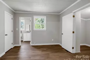 198 Grayson Bostic Rd, Forest City, NC 28043 - Photo 13