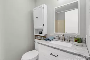 198 Grayson Bostic Rd, Forest City, NC 28043 - Photo 17