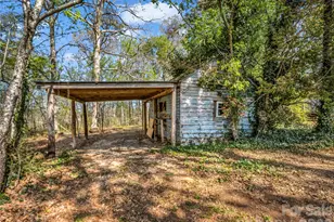 198 Grayson Bostic Rd, Forest City, NC 28043 - Photo 29