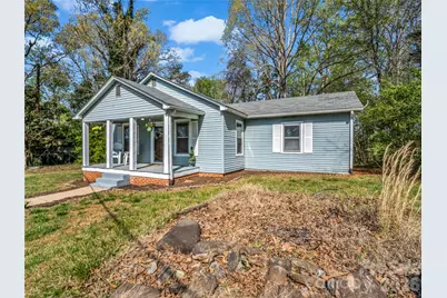 198 Grayson Bostic Road, Forest City, NC 28043 - Photo 27