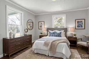 198 Grayson Bostic Rd, Forest City, NC 28043 - Photo 9