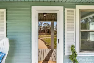 198 Grayson Bostic Rd, Forest City, NC 28043 - Photo 31