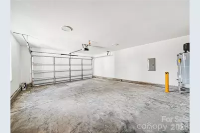 1112 Wiscassett Street, Albemarle, NC 28001 - Photo 17