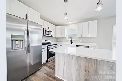 1112 Wiscassett Street, Albemarle, NC 28001 - Photo 5