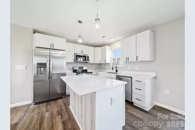 1112 Wiscassett Street, Albemarle, NC 28001 - Photo 7