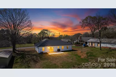 1112 Wiscassett Street, Albemarle, NC 28001 - Photo 5