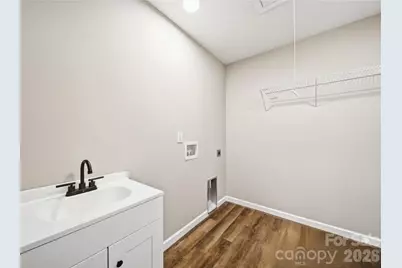 1112 Wiscassett Street, Albemarle, NC 28001 - Photo 15