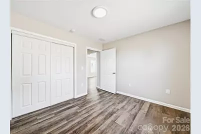 1112 Wiscassett Street, Albemarle, NC 28001 - Photo 9