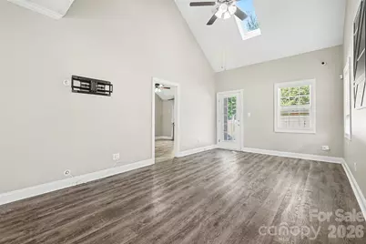 1079 Laurel Lane #6, Gastonia, NC 28054 - Photo 13