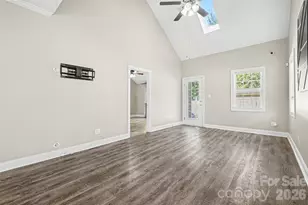 1079 Laurel Ln, Gastonia, NC 28054 - Photo 13