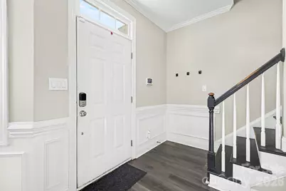 1079 Laurel Lane #6, Gastonia, NC 28054 - Photo 5