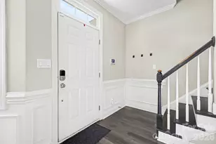 1079 Laurel Ln, Gastonia, NC 28054 - Photo 5