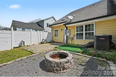 1079 Laurel Lane #6, Gastonia, NC 28054 - Photo 29