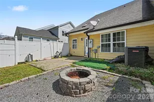 1079 Laurel Ln, Gastonia, NC 28054 - Photo 29