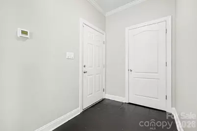 1079 Laurel Lane #6, Gastonia, NC 28054 - Photo 23