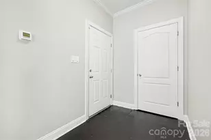 1079 Laurel Ln, Gastonia, NC 28054 - Photo 23