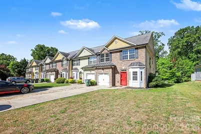 1079 Laurel Lane #6, Gastonia, NC 28054 - Photo 3