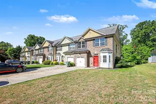 1079 Laurel Ln, Gastonia, NC 28054 - Photo 3