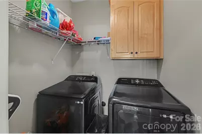 1079 Laurel Lane #6, Gastonia, NC 28054 - Photo 27