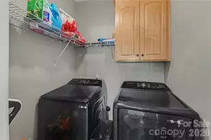 1079 Laurel Ln, Gastonia, NC 28054 - Photo 27